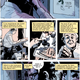 Hal Crane: a genius and an all-time jerk